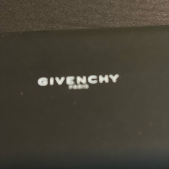 Givenchy GV Speed Metal Aviator Sunglasses Endura Gold - Picture 2 of 15